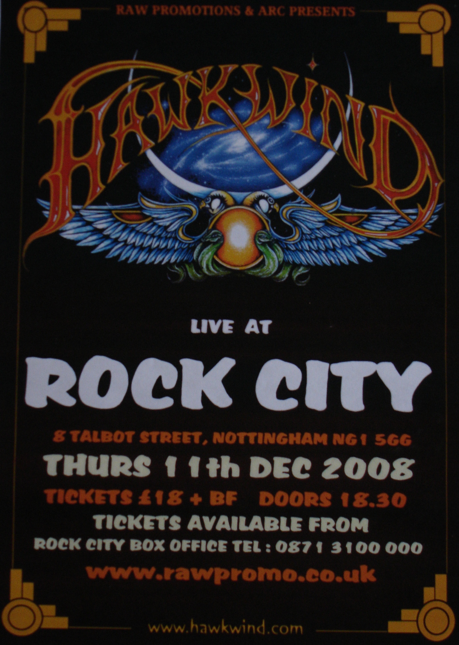Hawkwind2008-12-11RockCityNottinghamUK (2).jpg
